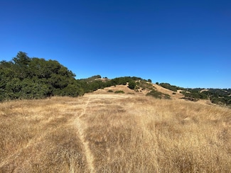 16500 Oak Glen Ave, Morgan Hill, CA 95037