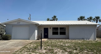 137 Beau Rivage Dr, Ormond Beach, FL 32176