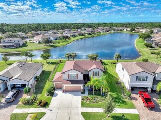 1899 Bottlebrush Way, North Port, FL 34289