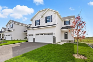 757 Greywood Blvd SW, Delano, MN 55328