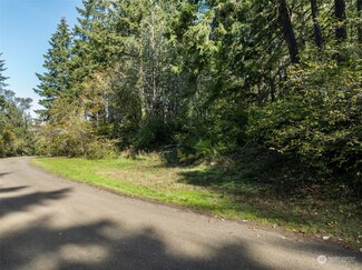 2005 212th Ave SW, Longbranch, WA 98349