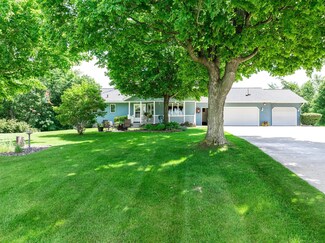 38324 75th Ave, Sartell, MN 56377