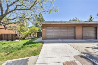 2012 Branch Ln Unit 2012B, Reno, NV 89509
