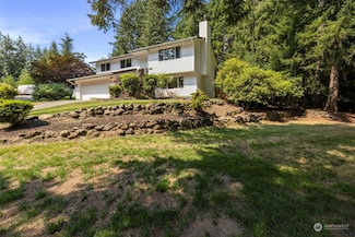 4380 Victory Place SW, Port Orchard, WA 98367