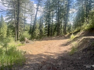 TBD Lots 10 and 11 Ponderosa Pines Sub 1, Boise, ID 83716