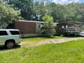 320 Fairview Estate, Smiths Grove, KY 42171