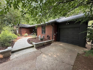 2413 N Decatur Rd, Decatur, GA 30033