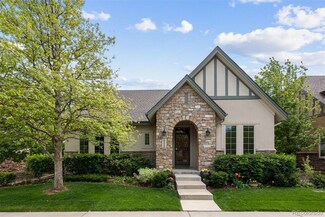 652 Ulster Way, Denver, CO 80230