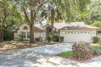 1425 Whispering Woods Way, Deland, FL 32724