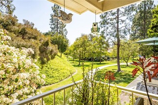 76 Calle Aragon Unit Q, Laguna Woods, CA 92637