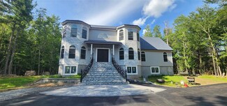 57 Haddock Rd, Monticello, NY 12701
