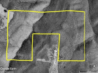 921 Warren Valley Rd, Tilly, AR 72679