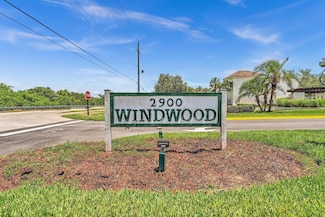 2600 Greenwood Terrace Unit 205, Boca Raton, FL 33431