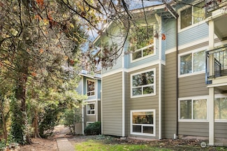 7571 Old Redmond Rd Unit 4, Redmond, WA 98052