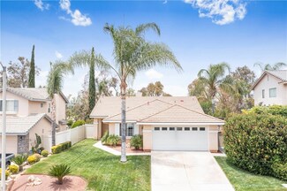 31482 Via San Carlos, Temecula, CA 92592