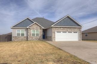 4027 E 24th St, Joplin, MO 64804