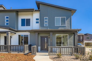 Plan 305B, Arvada, CO 80005