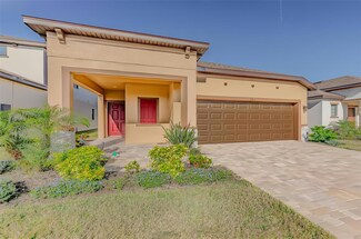 3383 Cup Dr, Lakeland, FL 33803