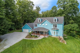 347 East St, Lenox, MA 01240