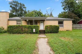 1226 Ridgeview Dr, Tyler, TX 75701