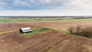 3505 Basin Springs Rd, Winchester, KY 40391