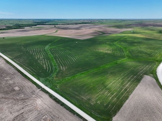 00000 Cr 671 Ave, Osborne, KS 67473