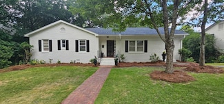 1516 Shirley St, Columbia, SC 29205