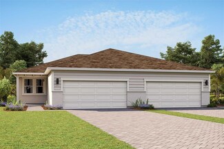 6238 Timberdale Ave, Wesley Chapel, FL 33545