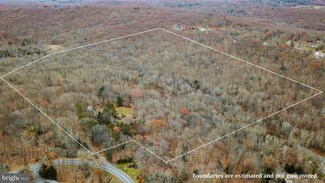 0 Deerfield Way Unit PAMR2002670, Pocono Township, PA 18355