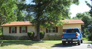 5473 Donnan Rd, Macon, GA 31217