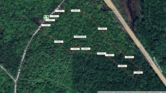 Lot 14.1 Wiccopee Rd, Putnam Valley, NY 10579
