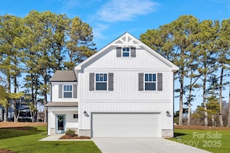 106 Crimson Dr Unit 46, Pageland, SC 29728