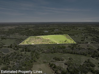 0 Dannheim Rd, Brenham, TX 77833