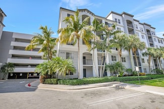1690 Renaissance Commons Blvd Unit 1329, Boynton Beach, FL 33426