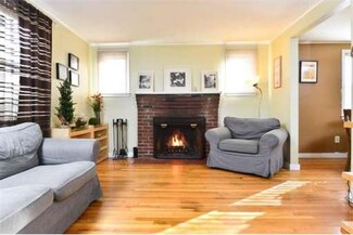 49 Aberdeen Rd, Quincy, MA 02171