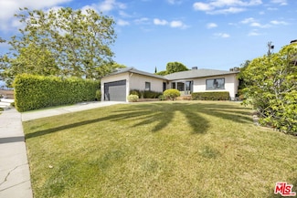 5821 W 75th St, Los Angeles, CA 90045
