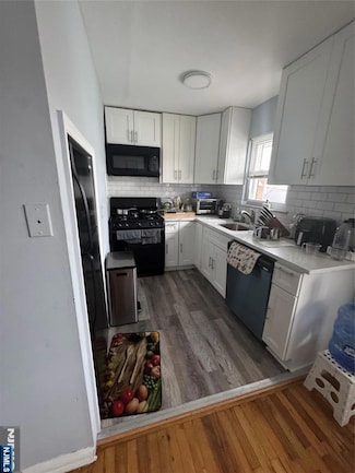 218 Cliff St, Cliffside Park, NJ 07010