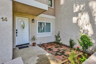 14 Snowberry Unit 27, Irvine, CA 92604