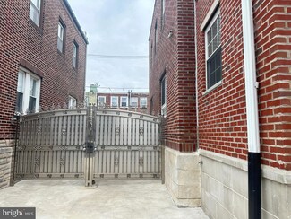2719 S 7th St, Philadelphia, PA 19148