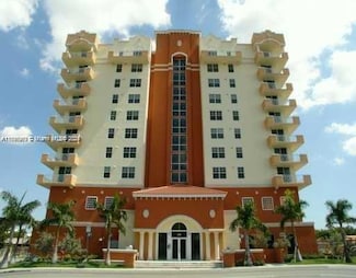 215 SW 42nd Ave Unit 905, Coral Gables, FL 33134