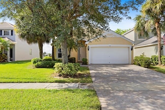 154 Berenger Walk, Royal Palm Beach, FL 33414