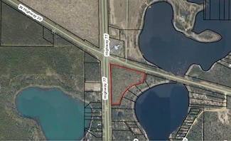 000 N Hwy 77, Southport, FL 32409