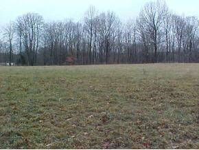 0 N Baseline Rd, Osgood, IN 47037