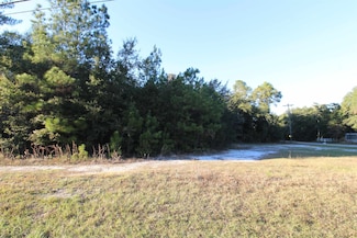 Lots 26-27 Blountstown Hwy, Tallahassee, FL 32310