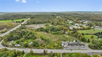 3836 William Penn Ave, Johnstown, PA 15909