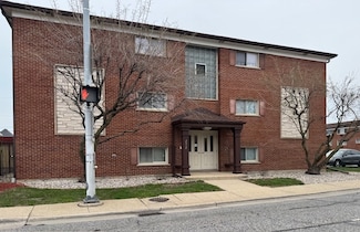 2537 Thatcher Ave Unit 25371, River Grove, IL 60171