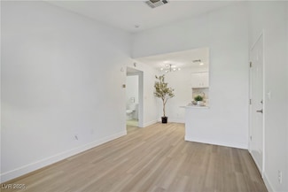 5171 Lindell Rd Unit 201, Las Vegas, NV 89118