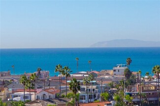 230 Lille Ln Unit 309, Newport Beach, CA 92663