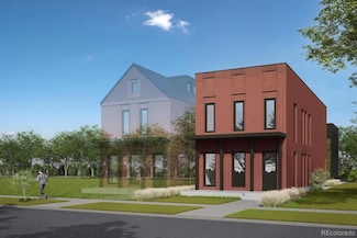 3012 Champa St, Denver, CO 80205