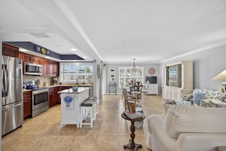 5580 Tamberlane Cir Unit 138, Palm Beach Gardens, FL 33418